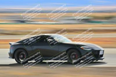 media/Dec-28-2024-Extreme Speed (Sat) [[dd5bc3b342]]/Purple Group/Session 3 (Turns 11 and 12)/